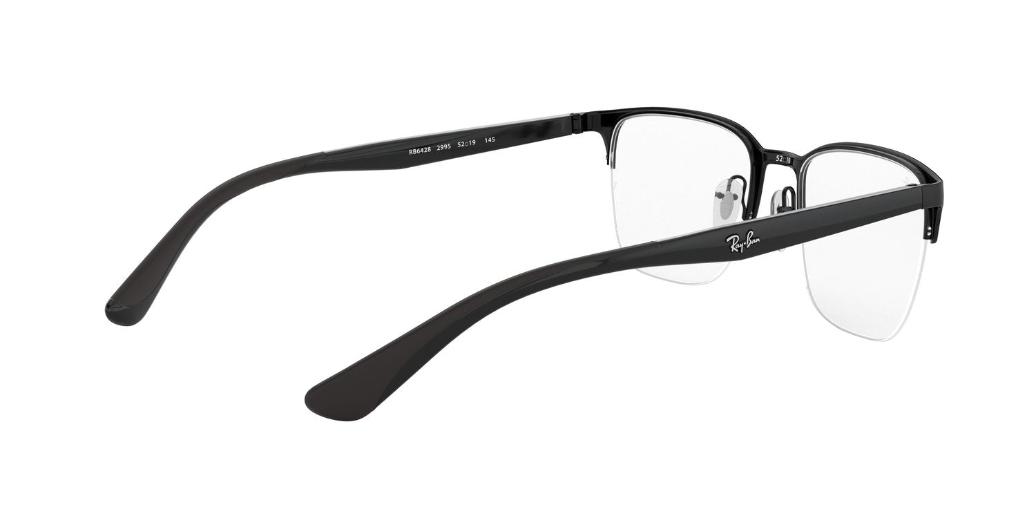 Ray-Ban | 0RX6428 (0RX6428)