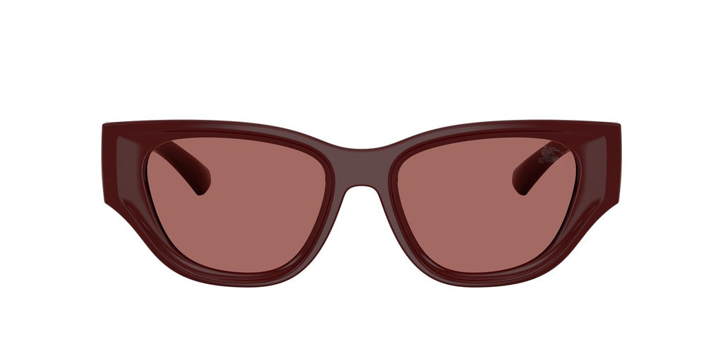 Burberry | 0BE4467U