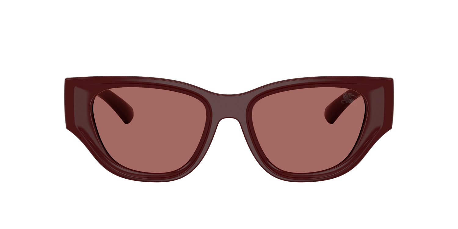 Burberry | 0BE4467U