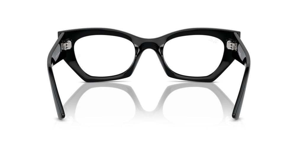 Ray-Ban | 0RX7330 (Zena)
