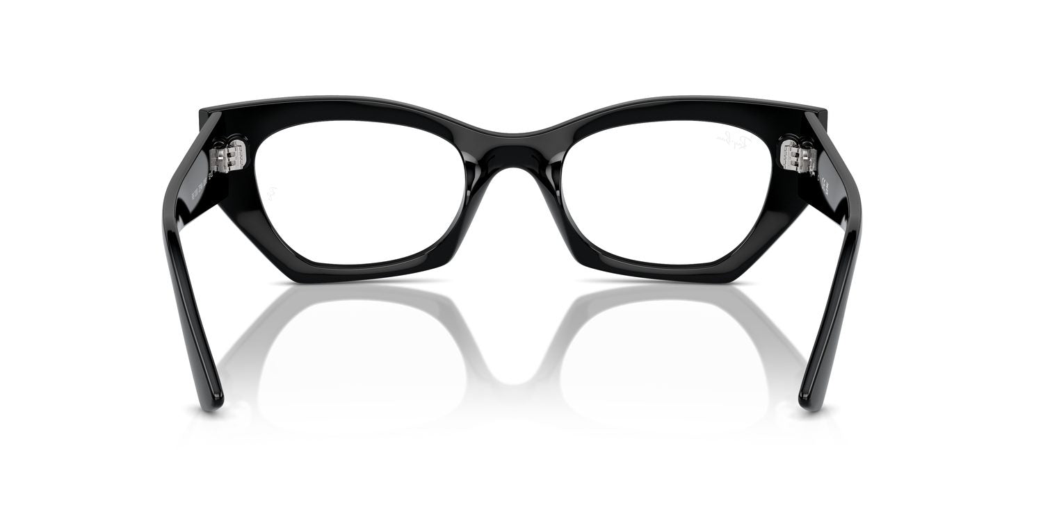 Ray-Ban | 0RX7330 (Zena)