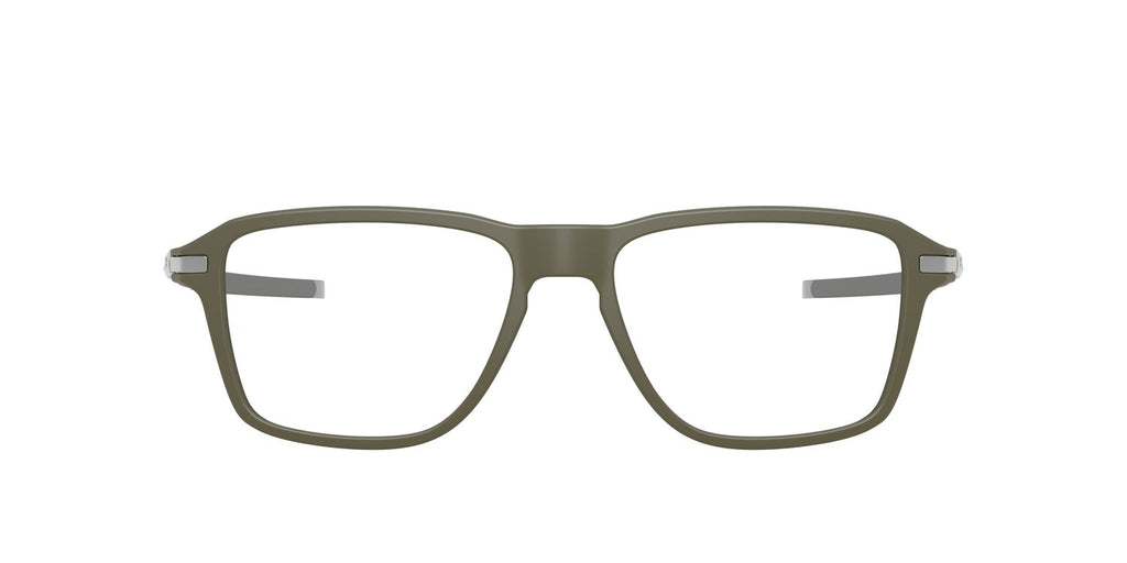 Oakley | 0OX8166 (Wheel House)