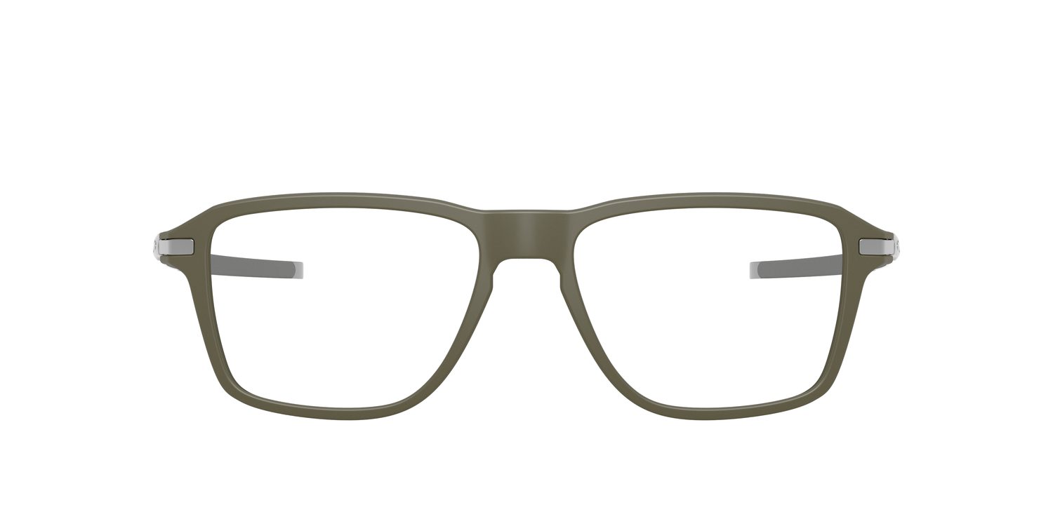Oakley | 0OX8166 (Wheel House)