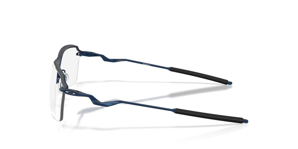 Oakley | 0OX5090 (Tailback 2.0)