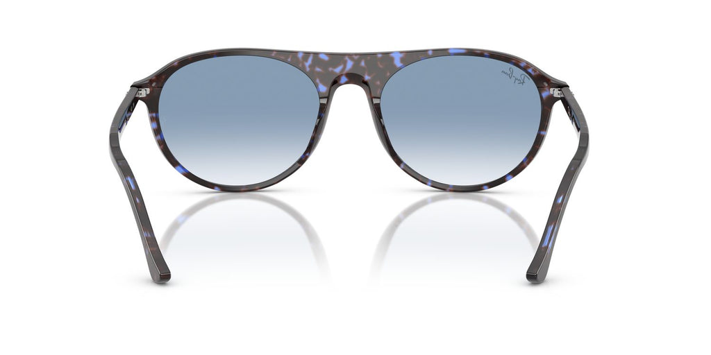 Ray-Ban | 0RB2215