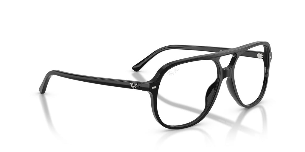 Ray-Ban | 0RX5698 (0RX5698)