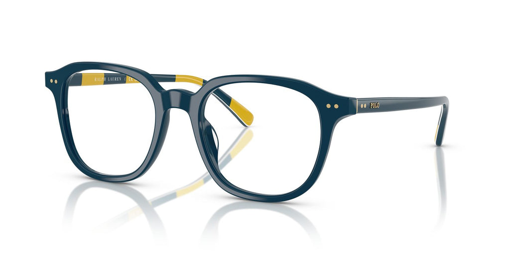 Polo Ralph Lauren | 0PH2283U