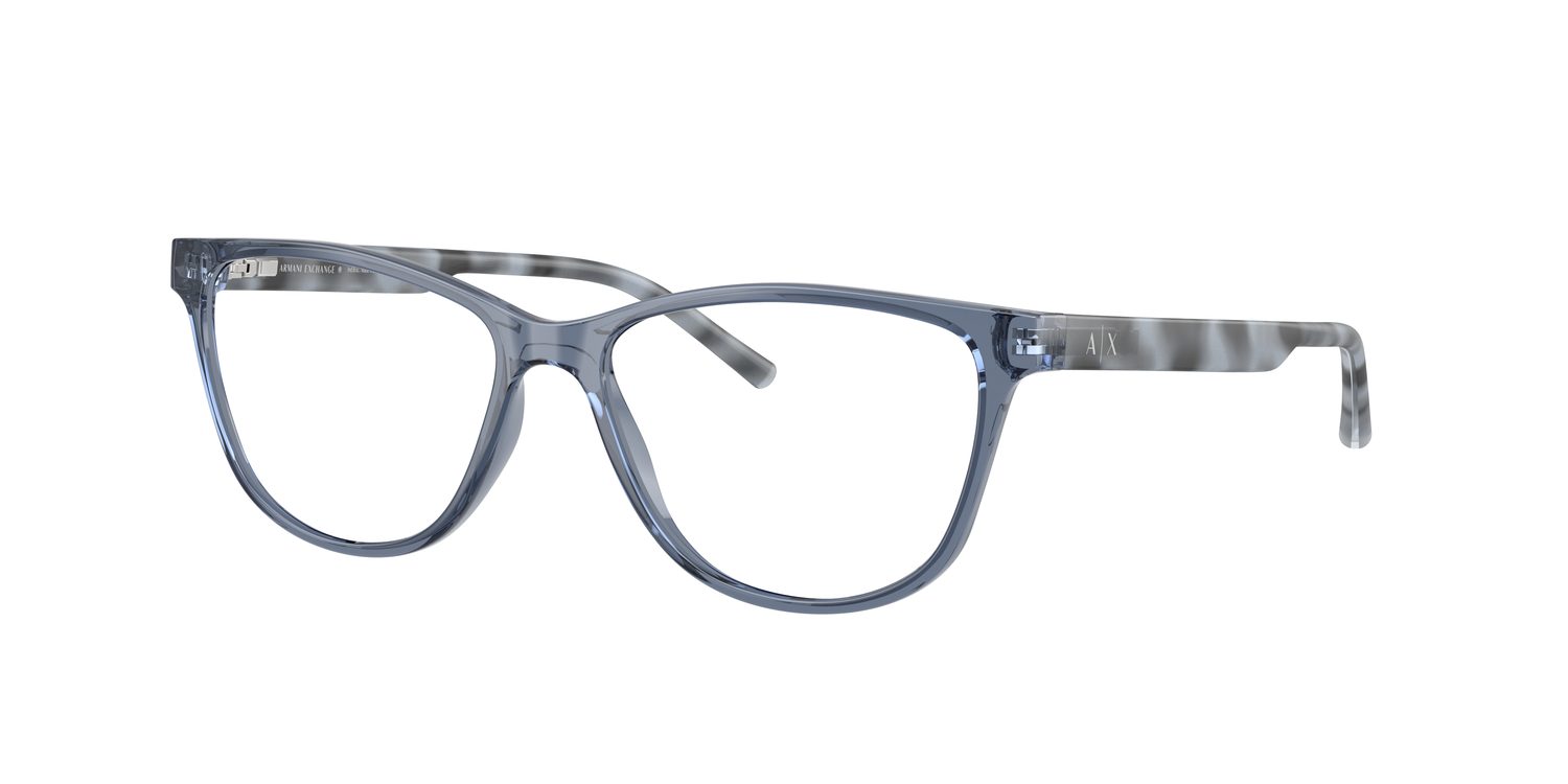 Armani Exchange | 0AX3047