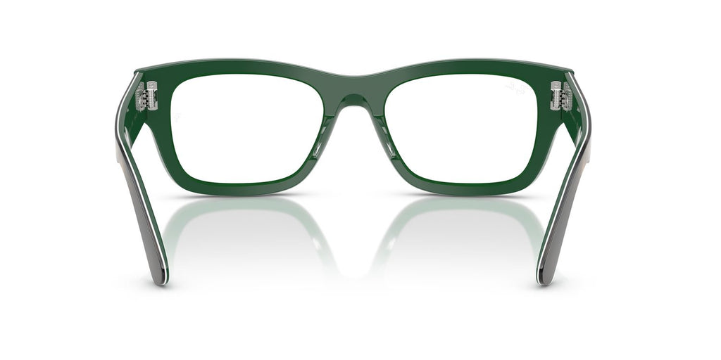 Ray-Ban | 0RX7683V (Joseph)