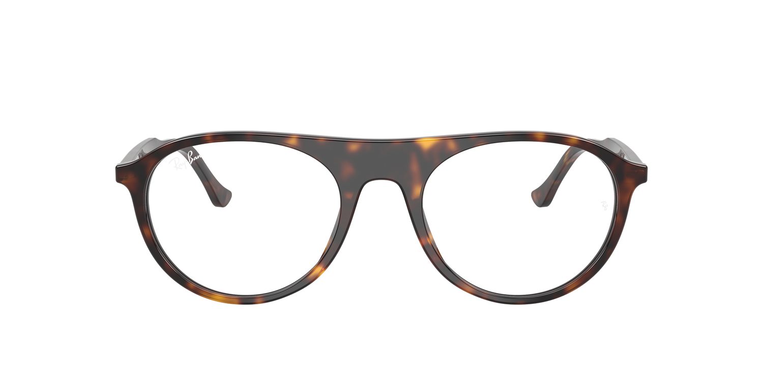 Ray-Ban | 0RX5441 (0RX5441)