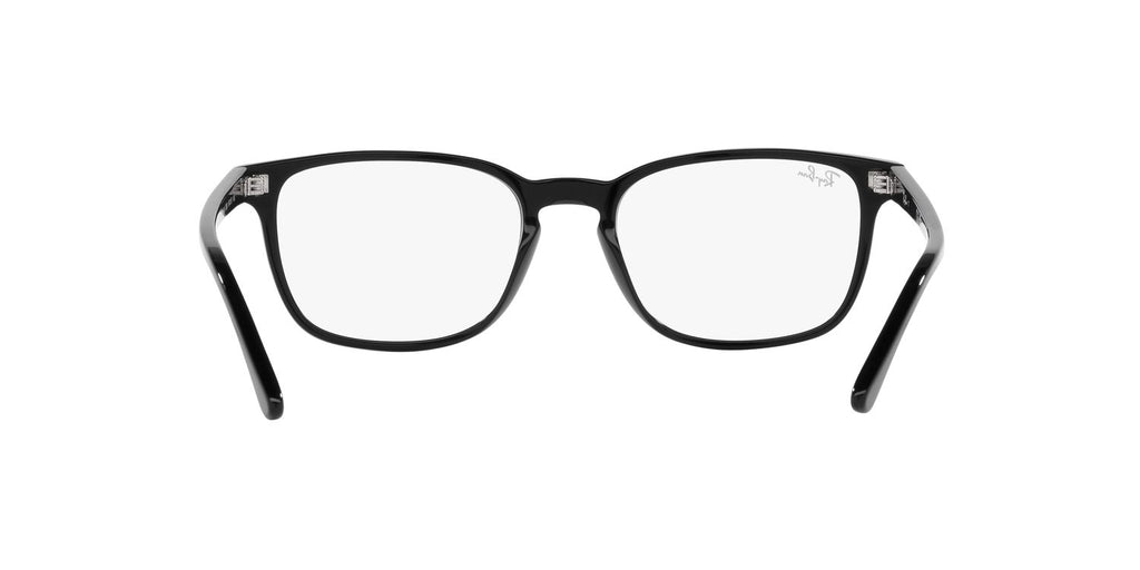Ray-Ban | 0RX5418 (0RX5418)