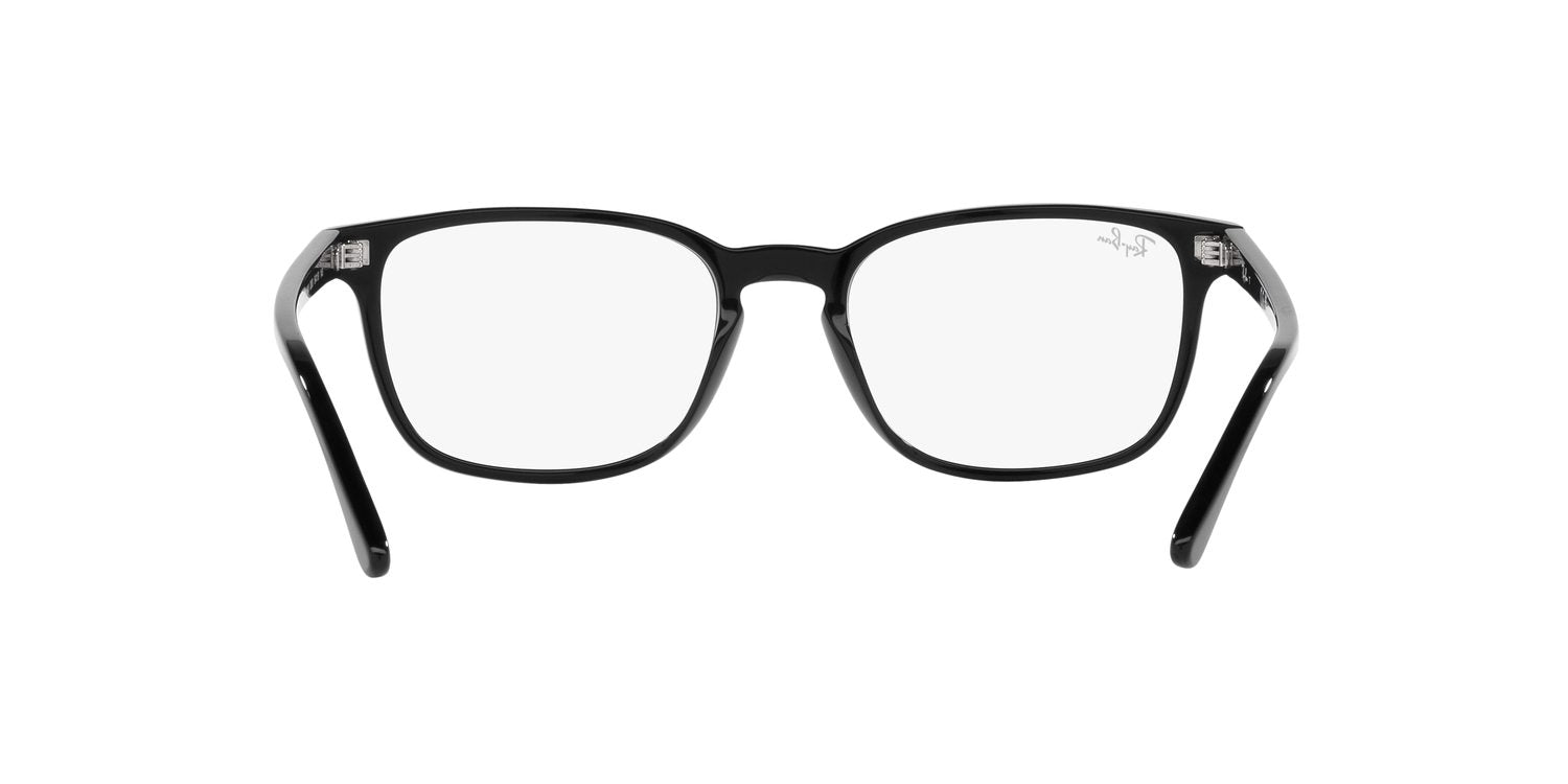 Ray-Ban | 0RX5418 (0RX5418)