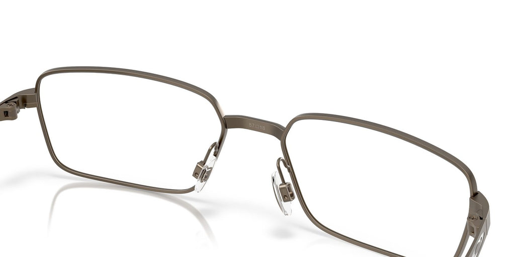 Oakley | 0OX3036 (Foil Rq)