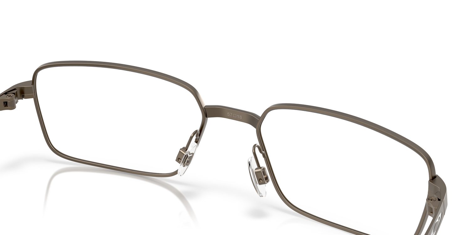Oakley | 0OX3036 (Foil Rq)