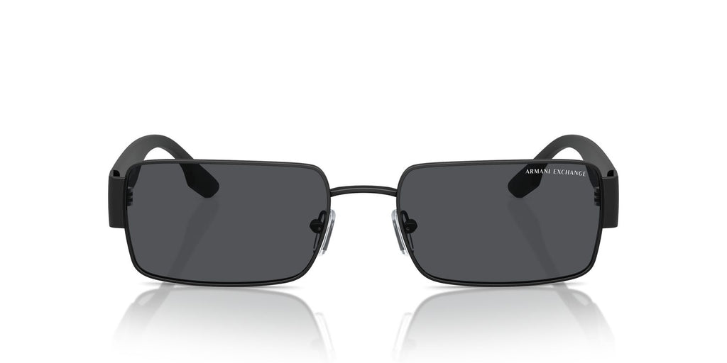 Armani Exchange | 0AX2052S