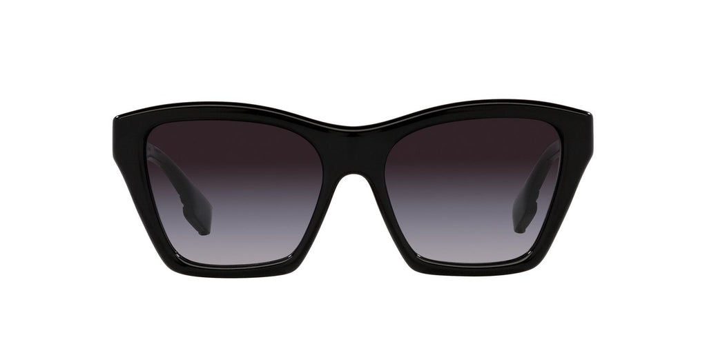 Burberry | 0BE4391