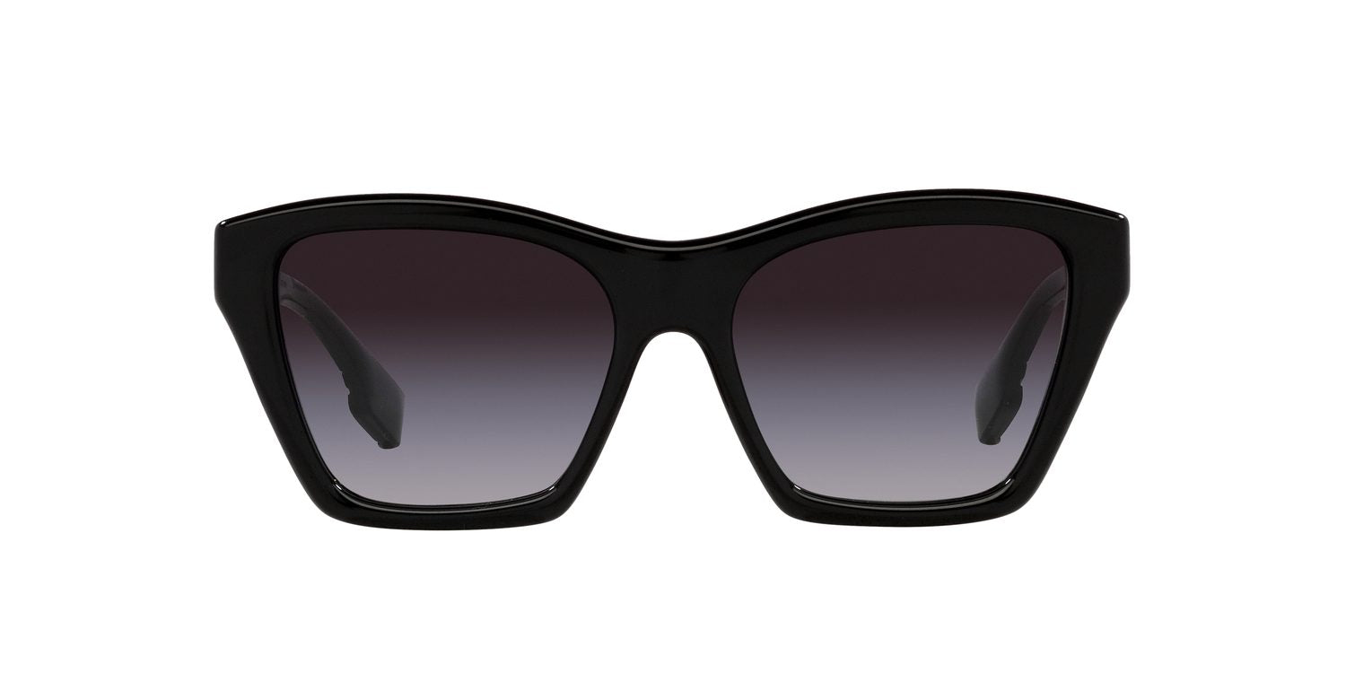Burberry | 0BE4391