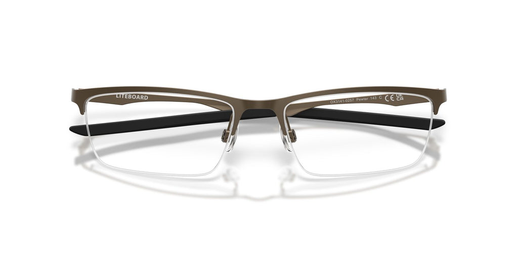 Oakley | 0OX3141 (Liteboard)