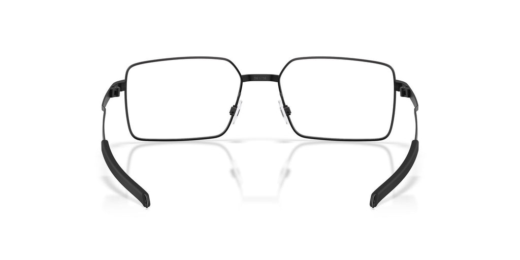 Oakley | 0OX3062 (Foil Sq)