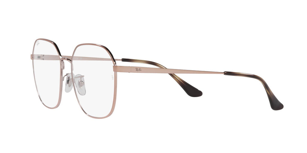 Ray-Ban | 0RX6490D (0RX6490D)