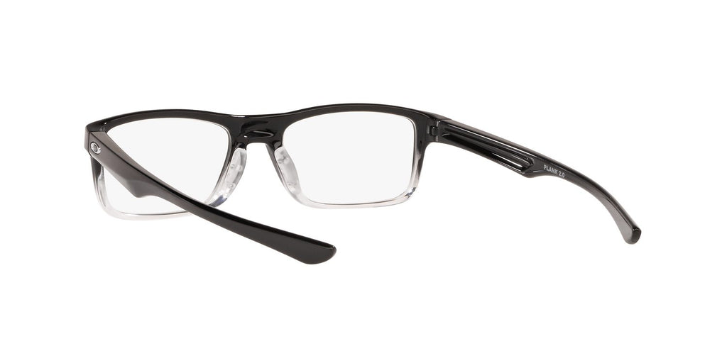 Oakley | 0OX8081 (Plank 2.0)