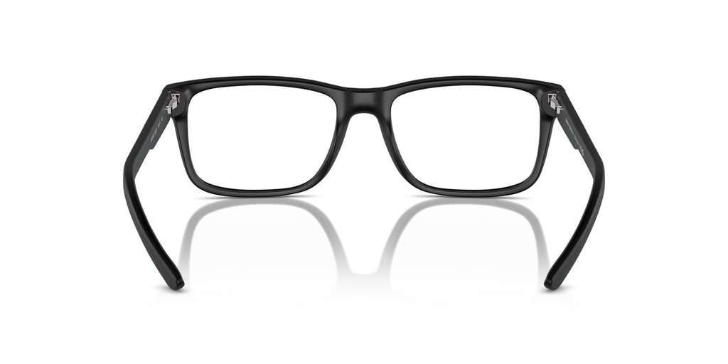 Armani Exchange | 0AX3016
