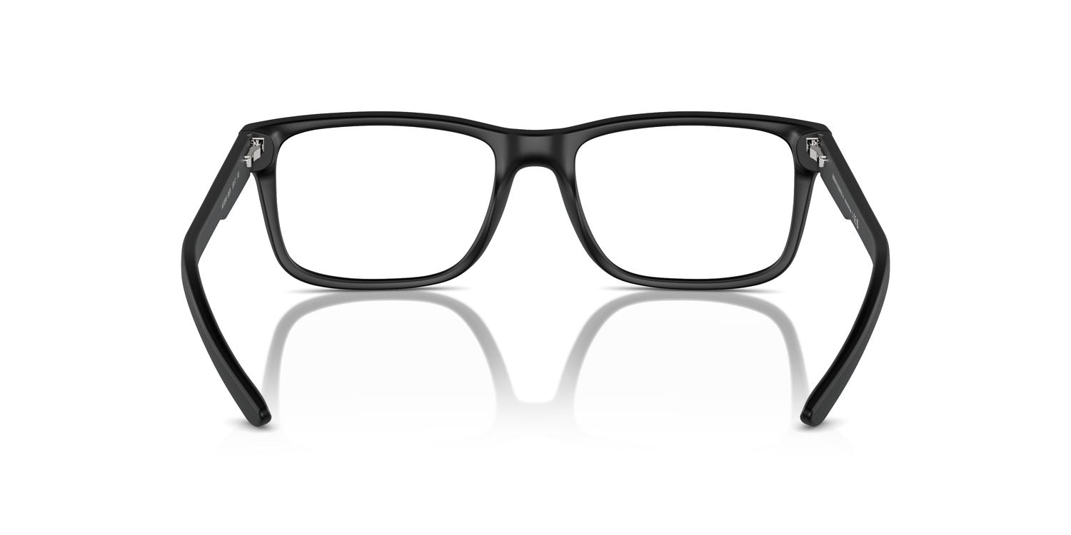 Armani Exchange | 0AX3016