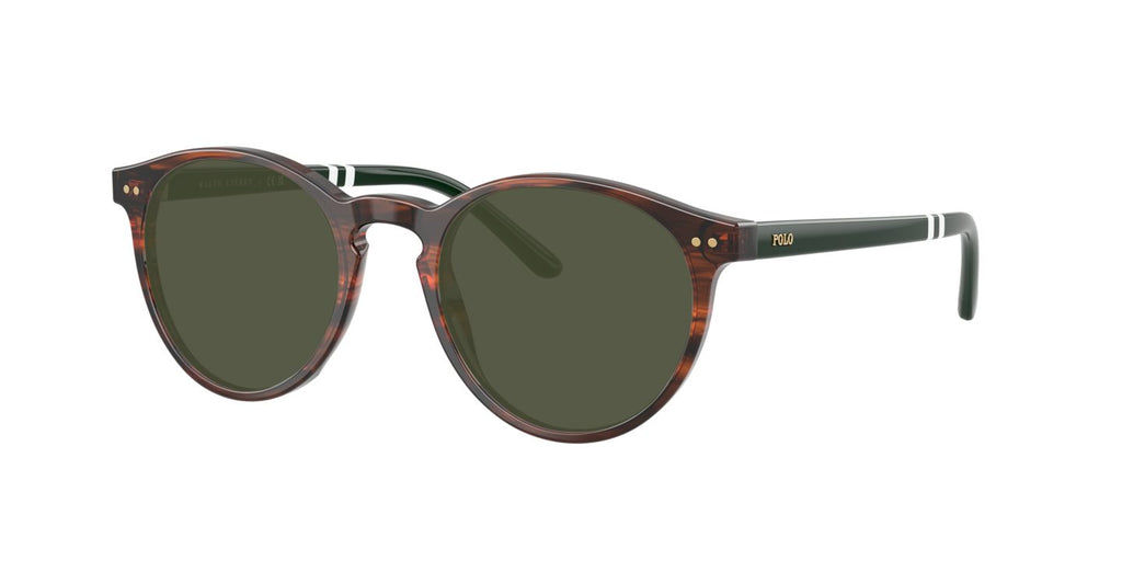 Polo Ralph Lauren | 0PH2297