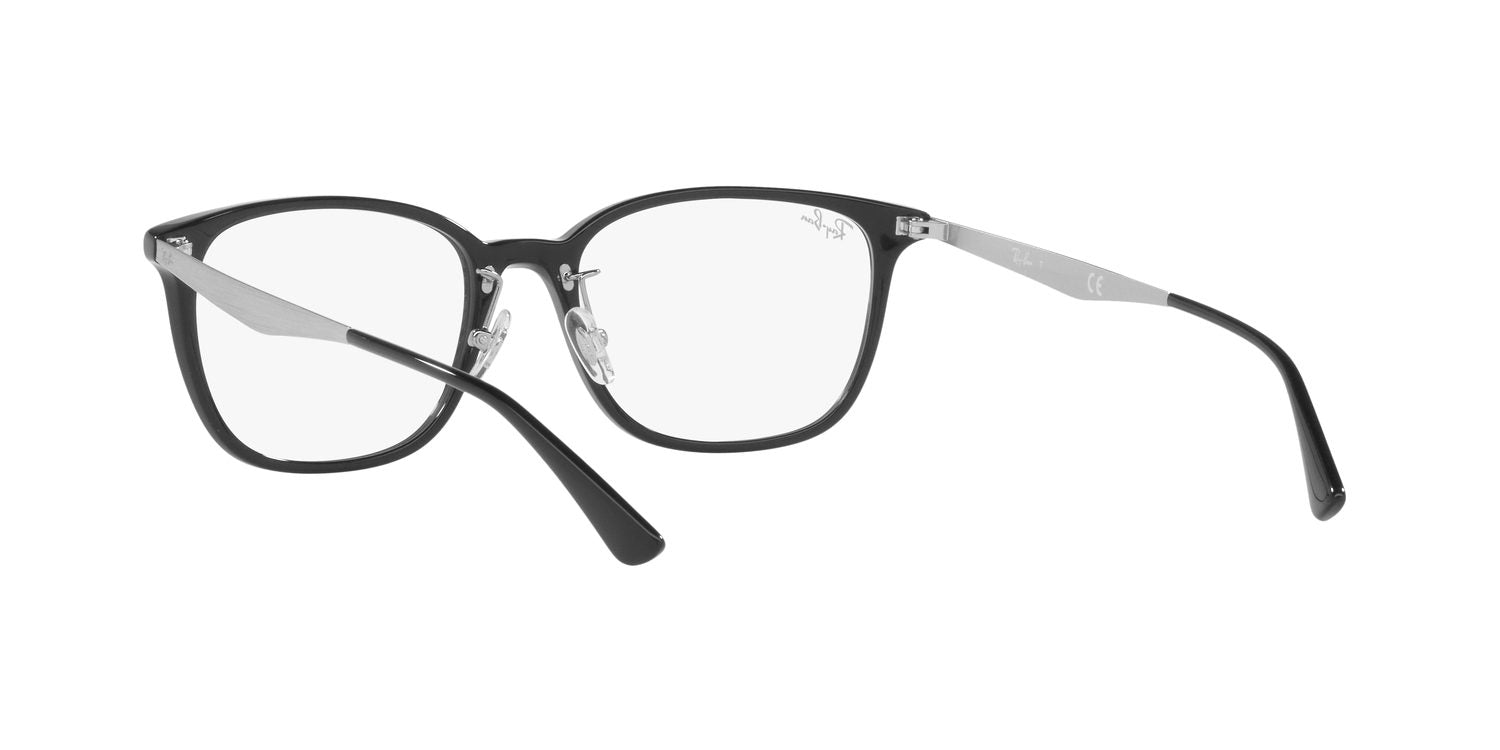 Ray-Ban | 0RX5403D (0RX5403D)