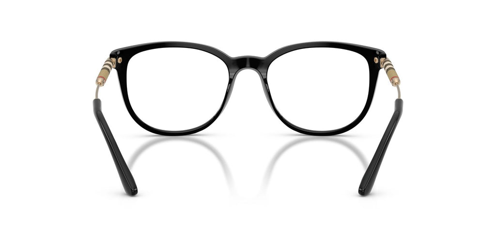 Burberry | 0BE2255Q