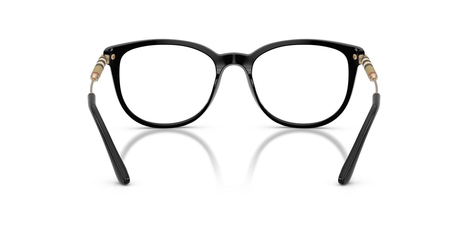 Burberry | 0BE2255Q