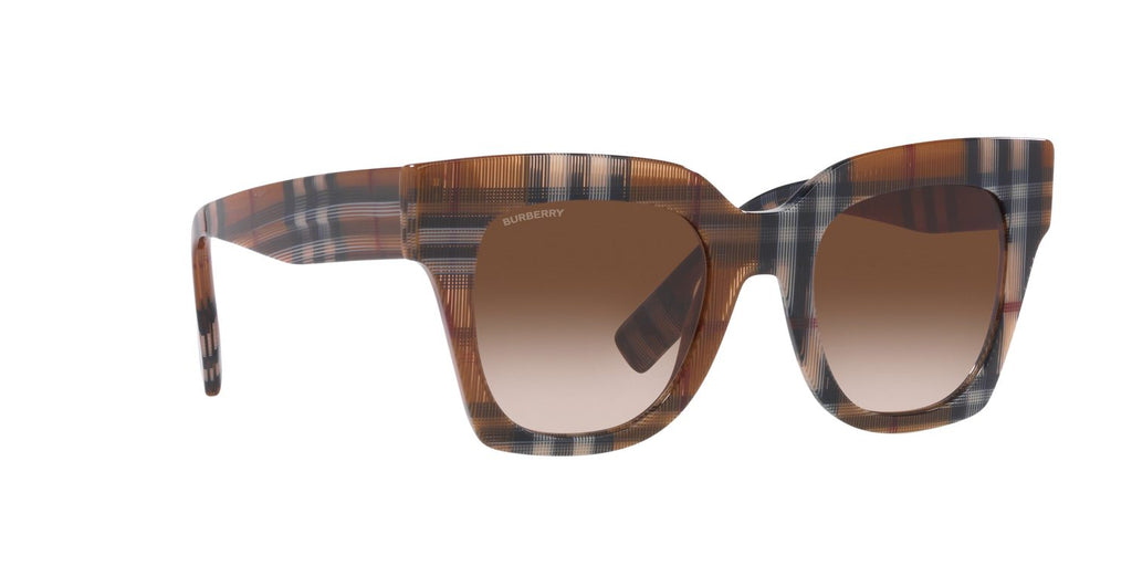 Burberry | 0BE4364