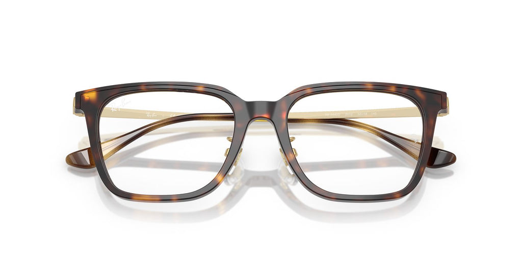 Ray-Ban | 0RX5442D (0RX5442D)