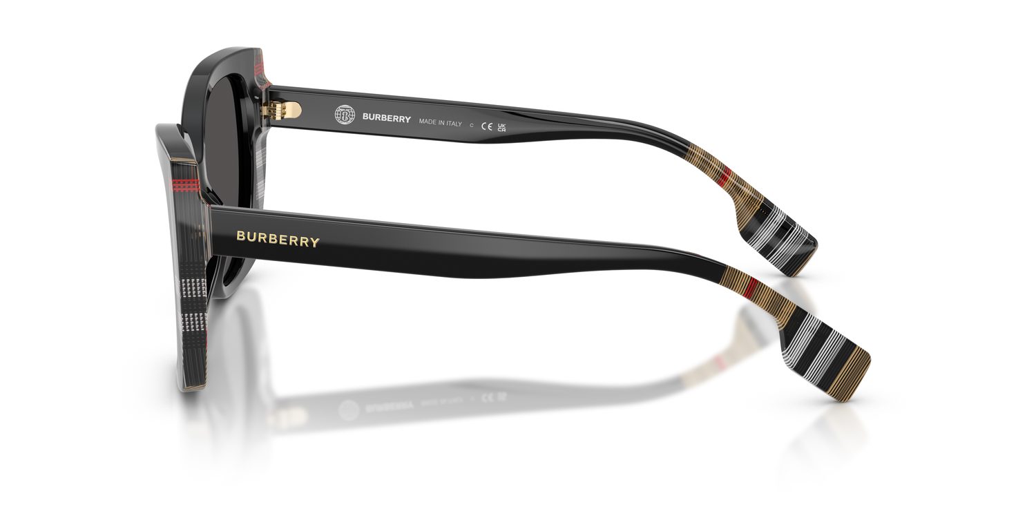 Burberry | 0BE4393