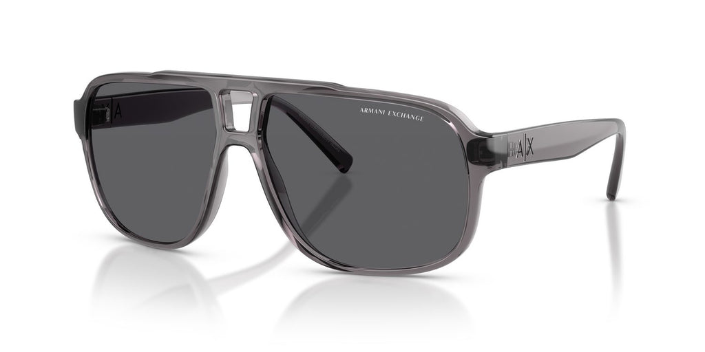 Armani Exchange | 0AX4104S