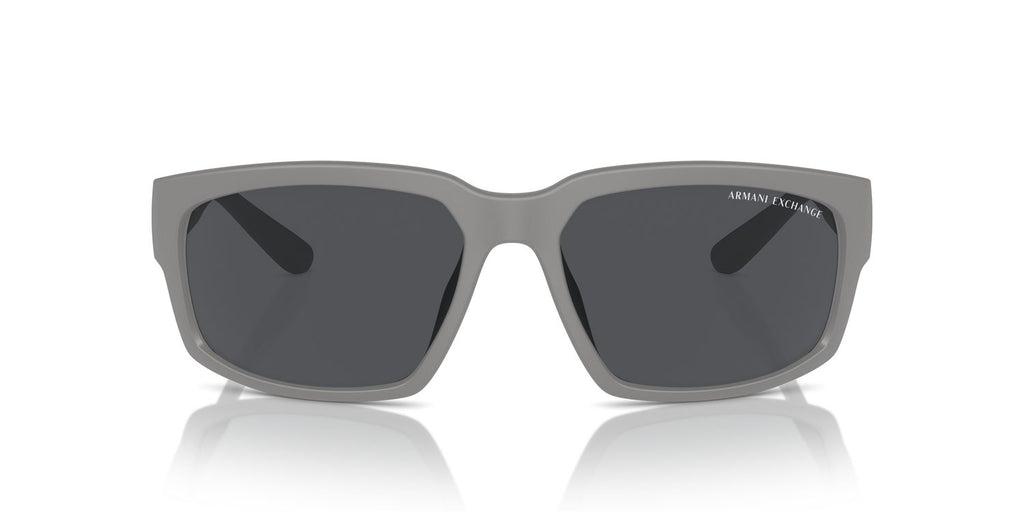 Armani Exchange | 0AX4142SU