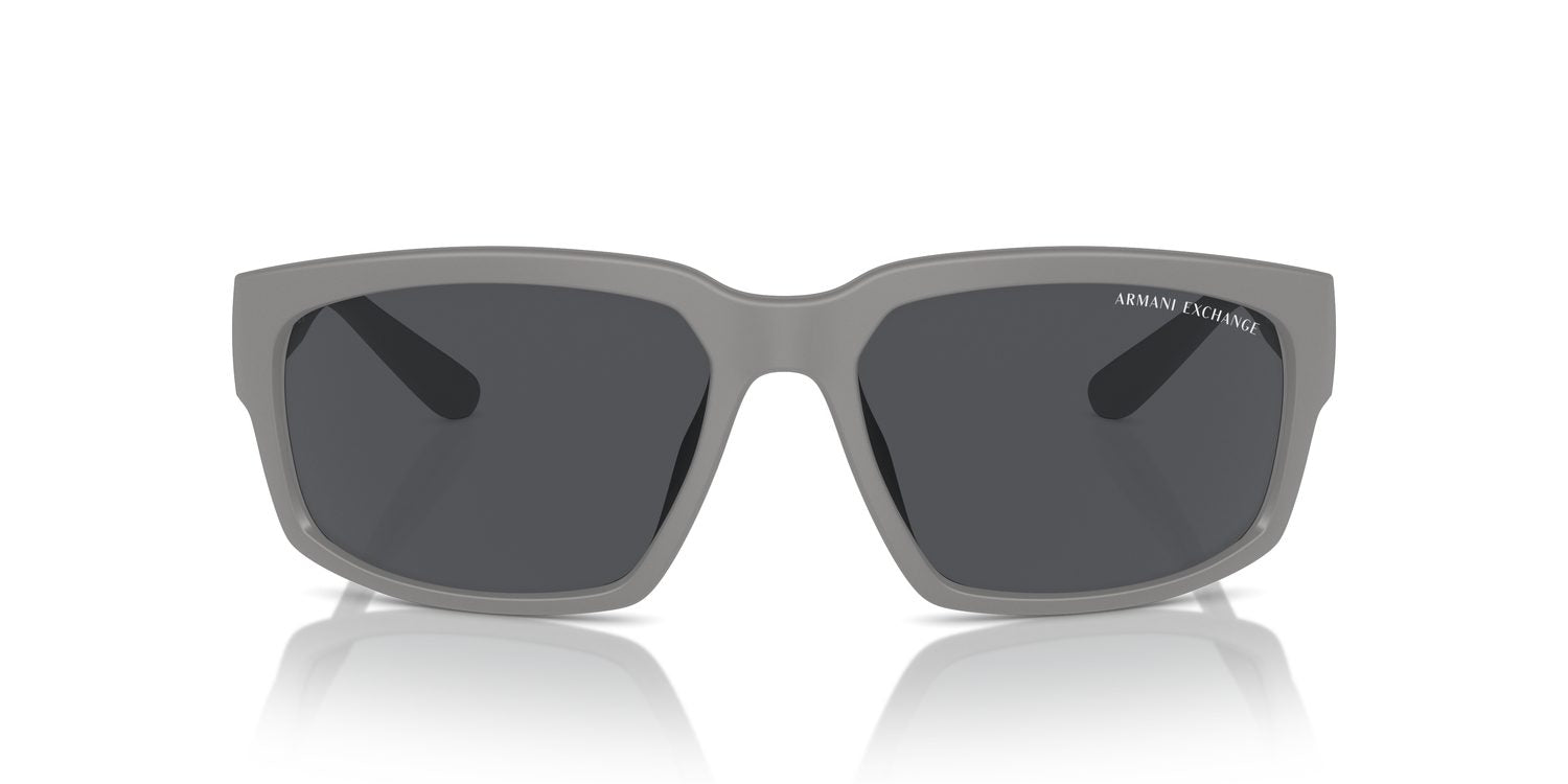 Armani Exchange | 0AX4142SU