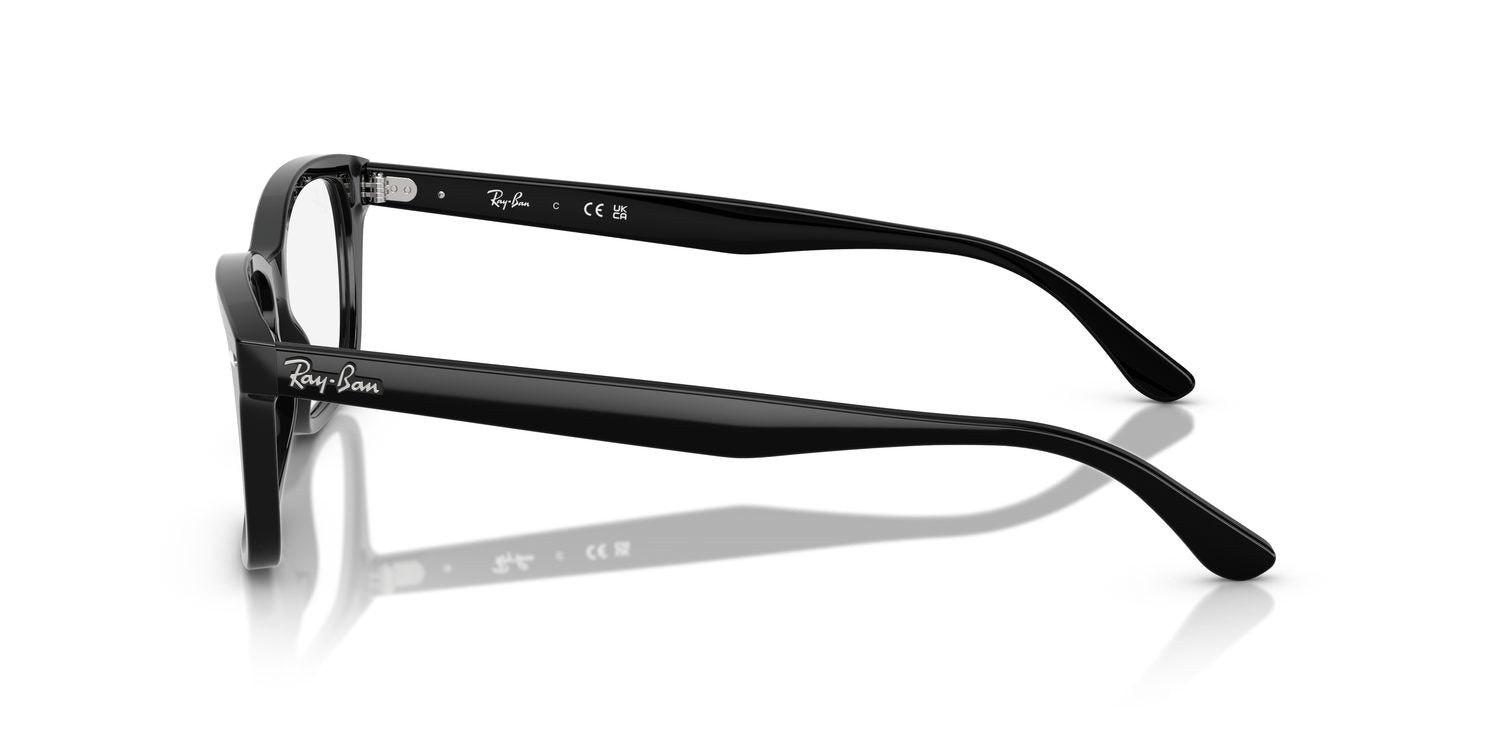 Ray-Ban | 0RX5428 (0RX5428)