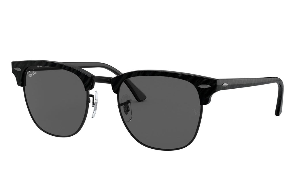 Ray-Ban | 0RB3016