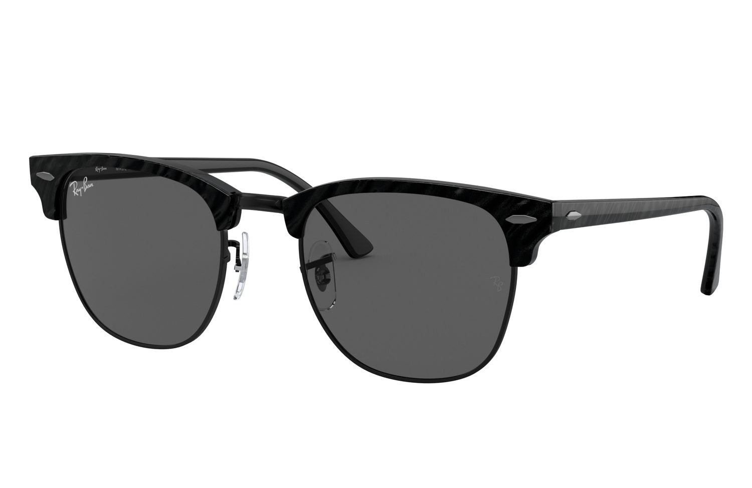 Ray-Ban | 0RB3016