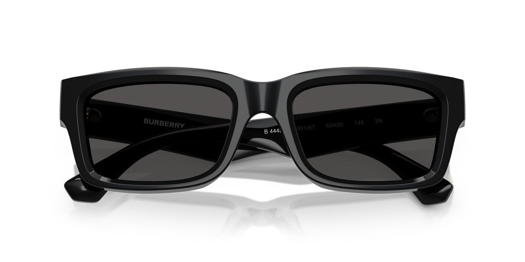 Burberry | 0BE4443