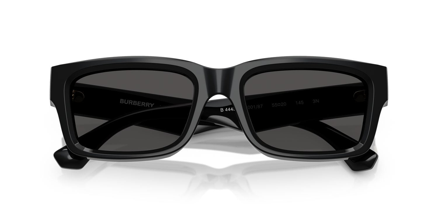 Burberry | 0BE4443