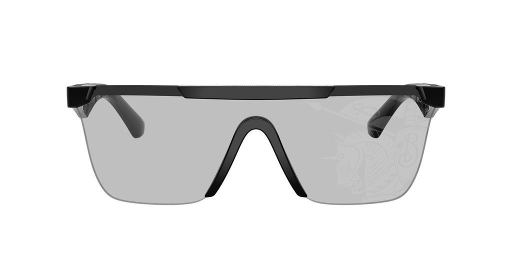 Burberry | 0BE4480D