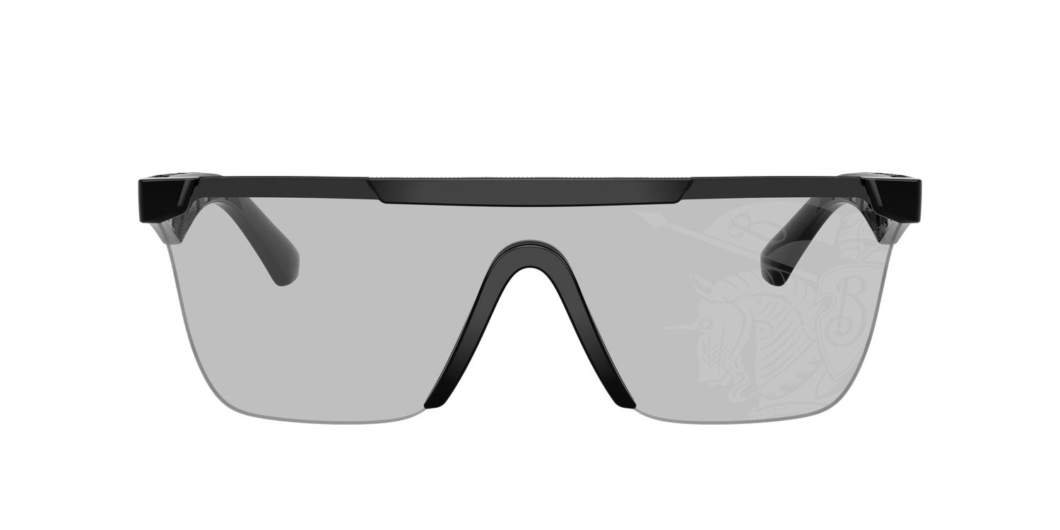 Burberry | 0BE4480D