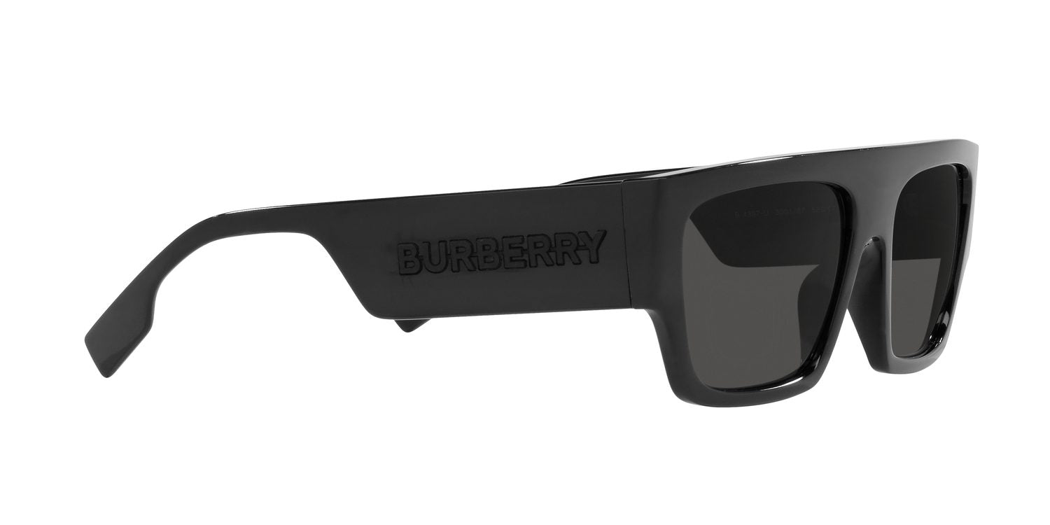 Burberry | 0BE4397U