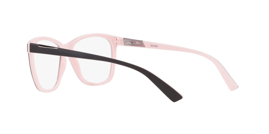 Oakley | 0OX8155 (Alias)