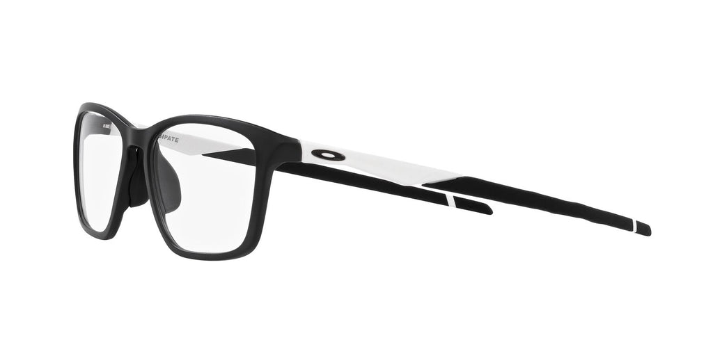 Oakley | 0OX8062D (Dissipate)