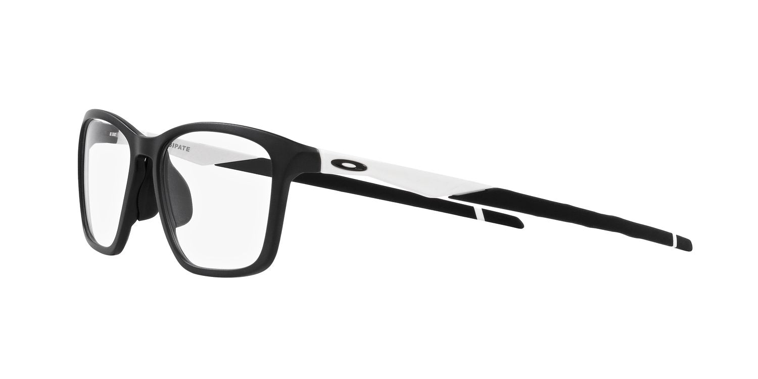 Oakley | 0OX8062D (Dissipate)
