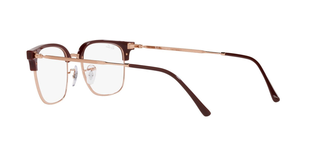 Ray-Ban | 0RX7216 (New Clubmaster)
