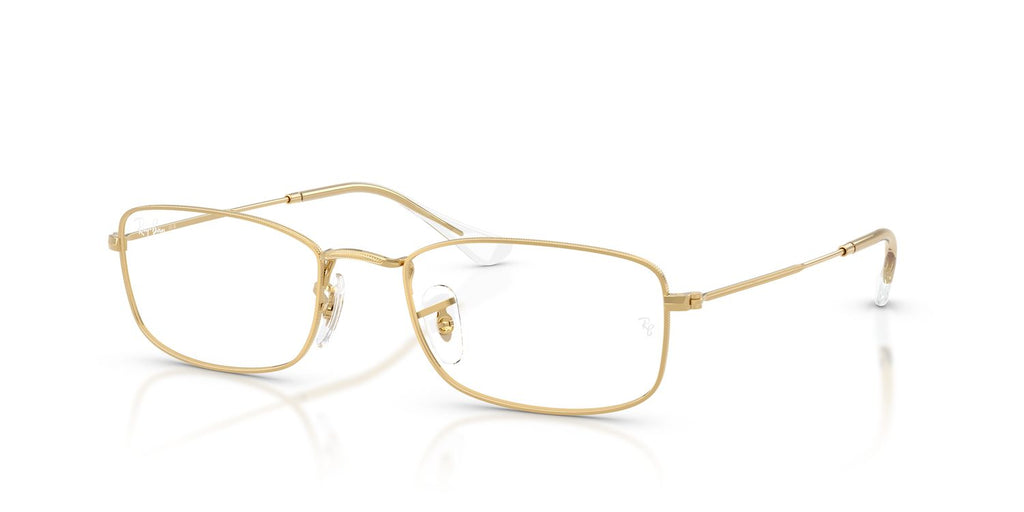 Ray-Ban | 0RX6647 (0RX6647)